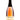 Charmat Rosé, Ravine Vineyard Estate Winery