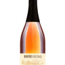Charmat Rosé, Ravine Vineyard Estate Winery