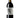 CHATEAU 2019, Roche Wines
