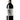 CHATEAU 2019, Roche Wines