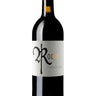 CHATEAU 2019, Roche Wines