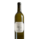 Château Everett Gewürztraminer 2024, Collab Wine & Beverage