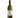 Château Everett Gewürztraminer 2024, Collab Wine & Beverage