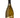 Wine Che Bello, Malivoire Wine Company volume 750 mL