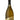 Wine Che Bello, Malivoire Wine Company volume 750 mL