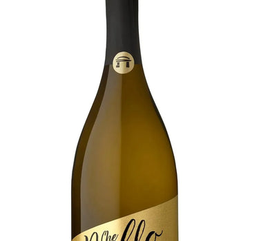 Wine Che Bello, Malivoire Wine Company volume 750 mL