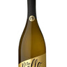 Wine Che Bello, Malivoire Wine Company volume 750 mL