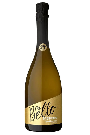 Wine Che Bello, Malivoire Wine Company volume 750 mL