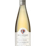 Chenin Blanc 2023, Reif Estate Winery