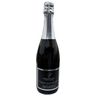 Cherry Ave Blanc de Blancs Brut 2019, Greenlane Estate Winery - 750 ml