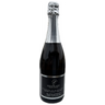 Cherry Ave Blanc de Blancs Brut 2019, Greenlane Estate Winery - 750 ml