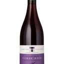 Cherry Avenue Gamay Noir 2023, Tawse Winery