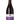 Cherry Avenue Gamay Noir 2023, Tawse Winery