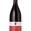 Pinot Noir - Cherry Avenue 2021, Tawse Winery