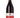 Pinot Noir - Cherry Avenue 2021, Tawse Winery