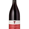 Pinot Noir - Cherry Avenue 2021, Tawse Winery