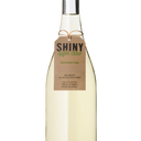 Cherry Limeade, Shiny Apple Cider Home Of Fresh Wines - 750 ml