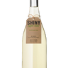 Cherry Limeade, Shiny Apple Cider Home Of Fresh Wines - 750 ml
