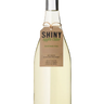 Cherry Limeade, Shiny Apple Cider Home Of Fresh Wines - 750 ml