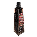Cherry Whisky, Rig Hand Craft Distillery - 375