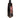 Cherry Whisky, Rig Hand Craft Distillery - 375