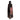 Cherry Whisky, Rig Hand Craft Distillery - 375