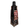 Cherry Whisky, Rig Hand Craft Distillery - 375