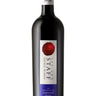 Chestnut Tree Cabernet Franc 2018, Sue Ann Staff Estate Winery