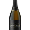 Chronos Brut, Time Estate Winery