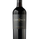 Chronos Cabernet Franc 2020, Time Estate Winery