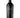 Chronos Cabernet Franc 2020, Time Estate Winery