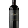 Chronos Cabernet Franc 2020, Time Estate Winery