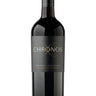 Chronos Cabernet Sauvignon 2020, Time Estate Winery