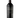 Chronos Carpo 2022, TIME Family of Wines