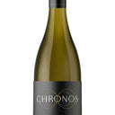 Chronos Chardonnay 2021, Time Estate Winery