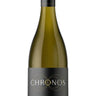 Chronos Chardonnay 2021, Time Estate Winery