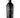 Chronos Merlot 2020, Time Estate Winery