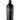 Chronos Merlot 2020, Time Estate Winery