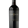 Chronos Merlot 2020, Time Estate Winery