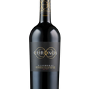 Chronos Ouroboros 2020, TIME Family of Wines - 750 ml