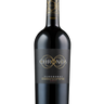 Chronos Ouroboros 2020, TIME Family of Wines - 750 ml