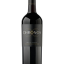 Chronos Petit Verdot 2021, TIME Family of Wines - 750 ml