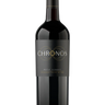 Chronos Petit Verdot 2021, TIME Family of Wines - 750 ml