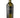 Chronos Pinot Gris 2023, Time Estate Winery