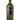 Chronos Pinot Gris 2023, Time Estate Winery