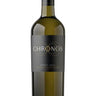 Chronos Pinot Gris 2023, Time Estate Winery
