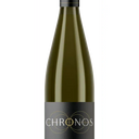 Chronos Riesling 2021, Time Estate Winery