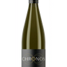 Chronos Riesling 2021, Time Estate Winery