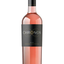 Chronos Rosé 2023, TIME Family of Wines