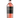 Chronos Rosé 2023, TIME Family of Wines